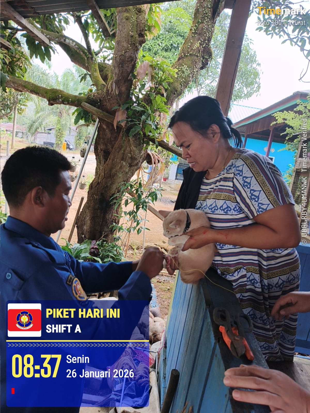 WhatsApp Image 2026-01-26 at 11.37.00 (2).jpeg